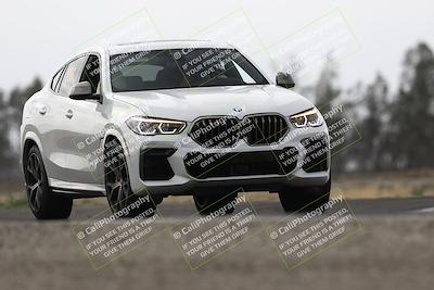 media/May-04-2025-BMW Club of San Diego (Sun) [[f50409f436]]/A group/Turn7/